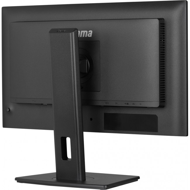 iiyama ProLite XB2492HSU-B1 computer monitor 60.5 cm (23.8