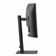 Samsung S65VC computer monitor 86.4 cm (34