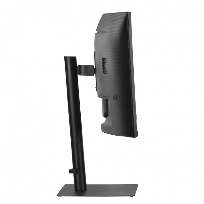 Samsung S65VC computer monitor 86.4 cm (34