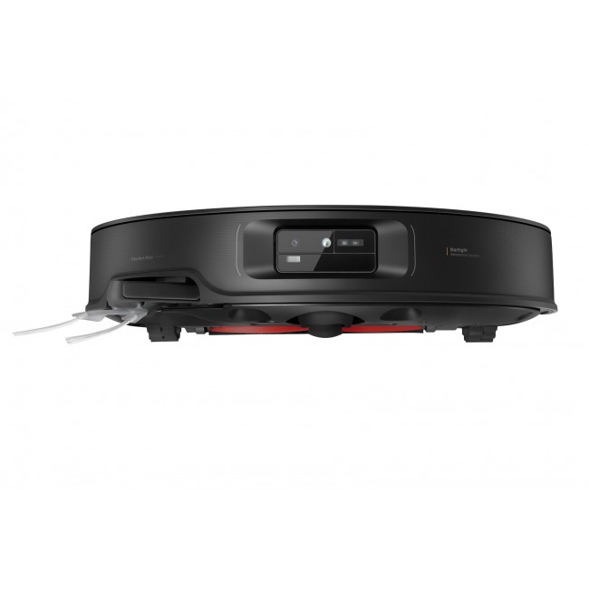 Roborock Saros Z70 Vacuum Cleaner