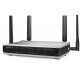 LANCOM 1800EF-5G (EU)