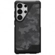 Urban Armor Gear Metropolis LT mobile phone case 17.5 cm (6.9