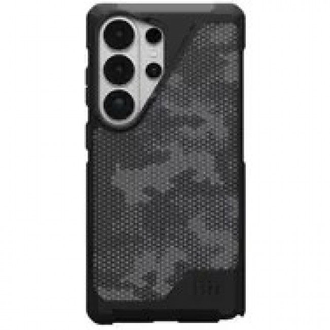 Urban Armor Gear Metropolis LT mobile phone case 17.5 cm (6.9