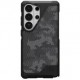 Urban Armor Gear Metropolis LT mobile phone case 17.5 cm (6.9