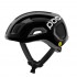 Kask rowerowy POC Ventral Air MIPS czarny - 56/61