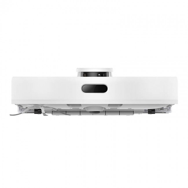 Dreame D10 Plus Gen 2 cleaning robot (white)