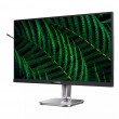 Philips 5000 series 27B2G5601/00 computer monitor 68.6 cm (27 Philips 5000 series 27B2G5601/00 computer monitor 68.6 cm (27