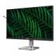 Philips 5000 series 27B2G5601/00 computer monitor 68.6 cm (27