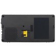 APC Easy UPS BV BV800I - UPS - 450 Wat