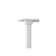 Hikvision DS-1271ZJ-140 security camera accessory Mount