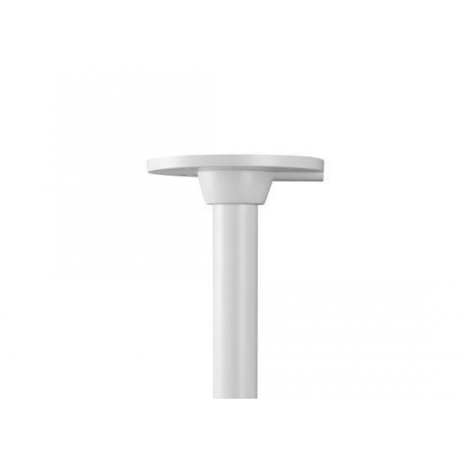 Hikvision DS-1271ZJ-140 security camera accessory Mount Hikvision DS-1271ZJ-140 security camera accessory Mount