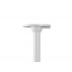 Hikvision DS-1271ZJ-140 security camera accessory Mount Hikvision DS-1271ZJ-140 security camera accessory Mount