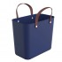 ROTHO Albula Style Navy - tote bag - 25l
