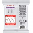 Martin MA535T Custom Light (11-52) - acoustic guitar strings