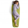 Sea To Summit Camp 640 mm 1980 mm Green Sea To Summit Camp 640 mm 1980 mm Green