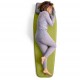 Sea To Summit Camp 640 mm 1980 mm Green Sea To Summit Camp 640 mm 1980 mm Green