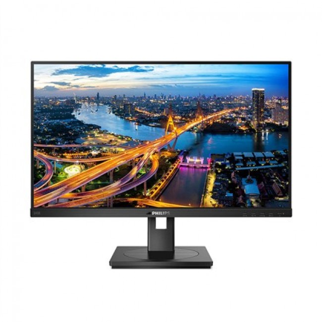 Philips B Line 245B1/00 computer monitor 60.5 cm (23.8