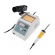 Soldering station with 929C processor Soldering station with 929C processor
