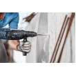 Bosch 1 618 596 239 drill bit Hammer drill bit 1 pc(s)