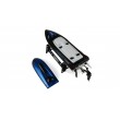 Amewi Blue Barracuda V2 Radio-Controlled (RC) model Boat Electric engine Amewi Blue Barracuda V2 Radio-Controlled (RC) model Boat Electric engine