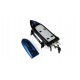 Amewi Blue Barracuda V2 Radio-Controlled (RC) model Boat Electric engine
