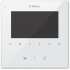 Monitor wideodomofonu VIDOS DUO M1022W