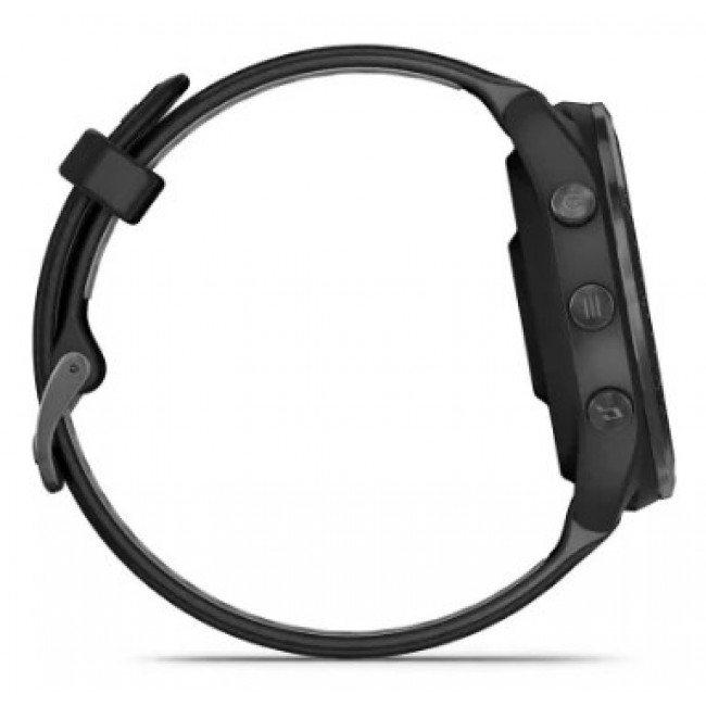 Garmin Forerunner 965 3.56 cm (1.4