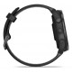 Garmin Forerunner 965 3.56 cm (1.4