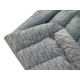 Therm-a-Rest Vela 32F/0C Quilt Double Grey