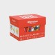 Marioinex Mini Waffle Building Blocks Classic, 350 pieces