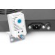 Digitus Fan unit for variable 483 mm (19