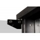 Digitus Wall-mounted enclosure SOHO Pro - 483 mm (19