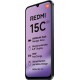 Smartphone Xiaomi Redmi 15C 5G Dual Sim 4GB