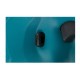 Makita Earth Auger powered by 2x18V batteries, model DDG461Z