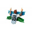 LEGO EDITIONS 43018 Lionel Messi - Celebration