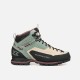 Garmont Vetta EVO GTX, Green, 4.5