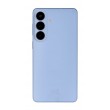 Samsung Galaxy S26+ 17 cm (6.7