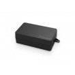 EnGenius 54V, 1.11A 60W AF/AT/BT 10GbE PoE Injector EnGenius 54V, 1.11A 60W AF/AT/BT 10GbE PoE Injector