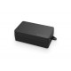EnGenius 54V, 1.11A 60W AF/AT/BT 10GbE PoE Injector