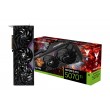 Gainward GeForce RTX 5070 Ti Phoenix-S GS NVIDIA 16 GB GDDR7