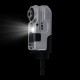 DeWALT DTLRA-QZ power screwdriver/impact driver Black, Grey