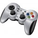 Logitech G Wireless Gamepad F710 Logitech G Wireless Gamepad F710