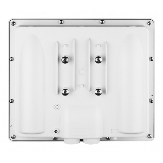 D-Link Wireless AC1200 Wave2 Dual Band Outdoor PoE Access Point D-Link Wireless AC1200 Wave2 Dual Band Outdoor PoE Access Point