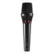 Austrian Audio OD505 Black Stage/performance microphone