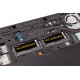Corsair ValueSelect memory module 8 GB 1 x 8 GB DDR4 260-pin SO-DIMM