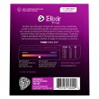 Elixir 16002 Phosphor Bronze Extra Light NW - acoustic guitar strings (10 47) Elixir 16002 Phosphor Bronze Extra Light NW - acoustic guitar strings (10 47)