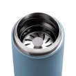 Fellow Carter Move Mug Thermal mug 473 ml Powder blue