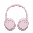 Sony WHCH720NP.CE7