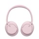 Sony WHCH720NP.CE7