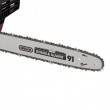 Einhell 4501710 chainsaw 1800 W Black, Red